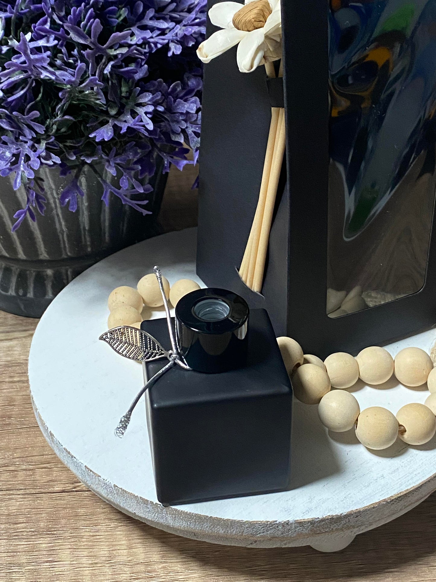 1.76 oz Room Diffuser Drakkar