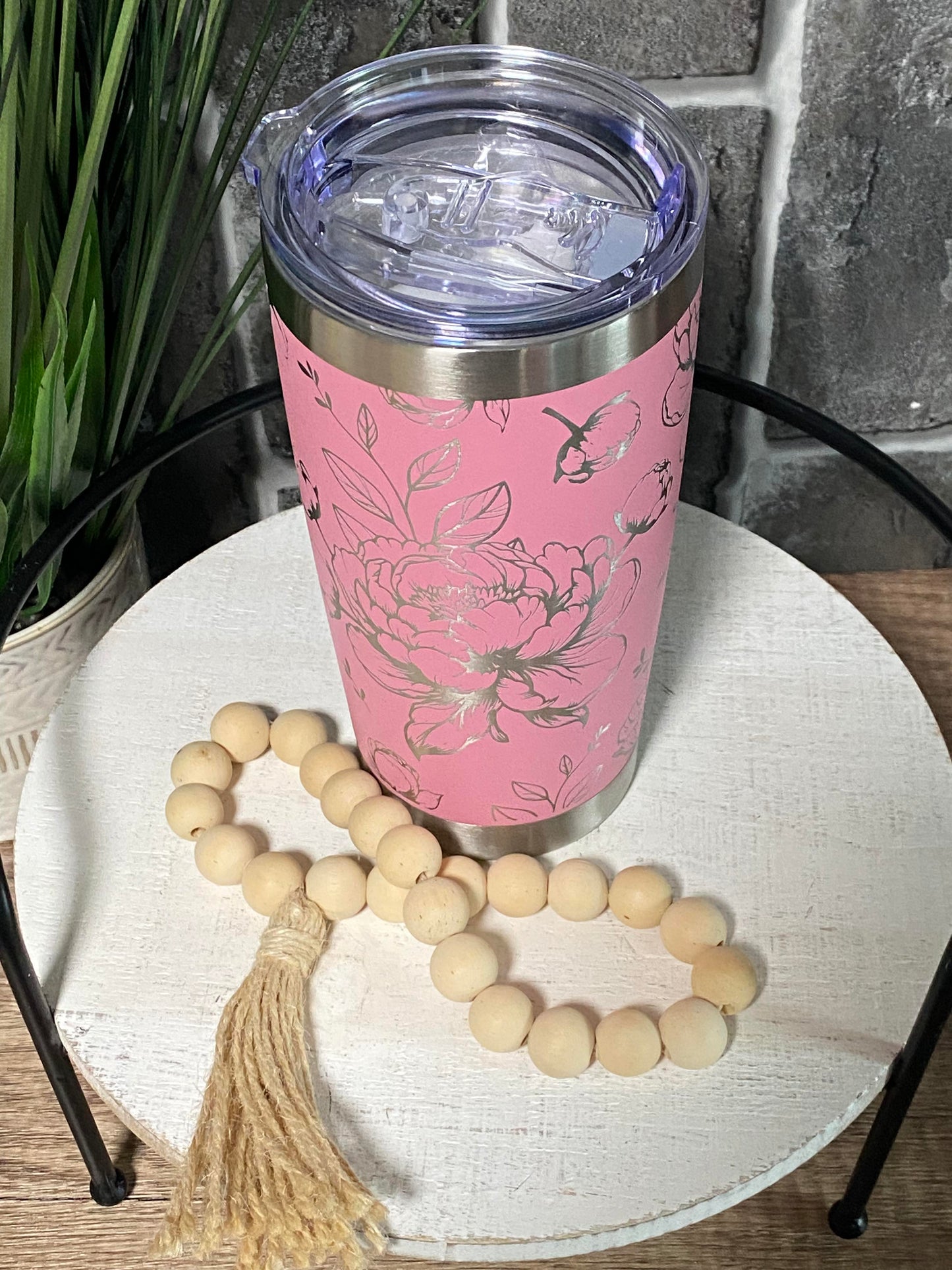 Mother’s Day Bundle