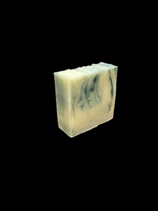 Azure Coast Soap