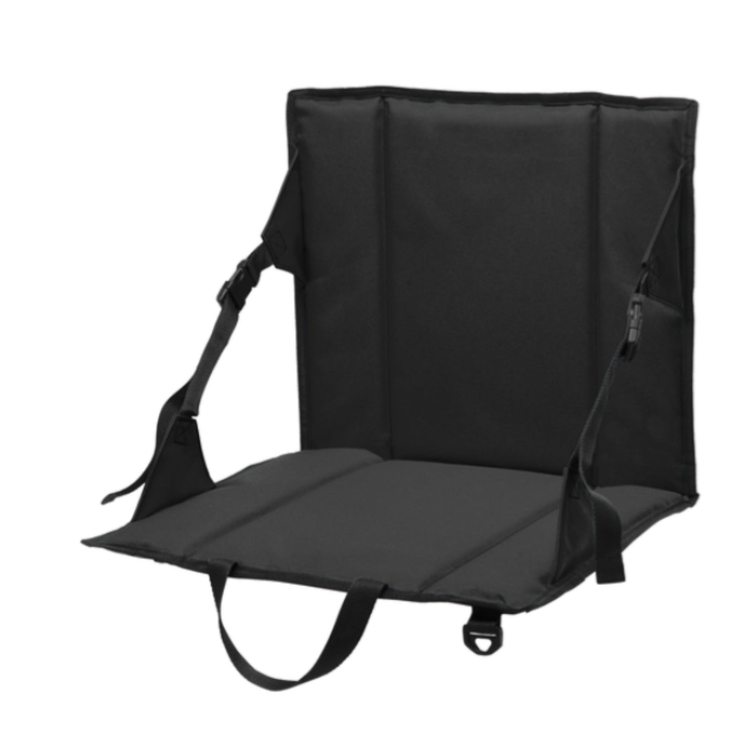 WARRIORS STADIUM SEAT