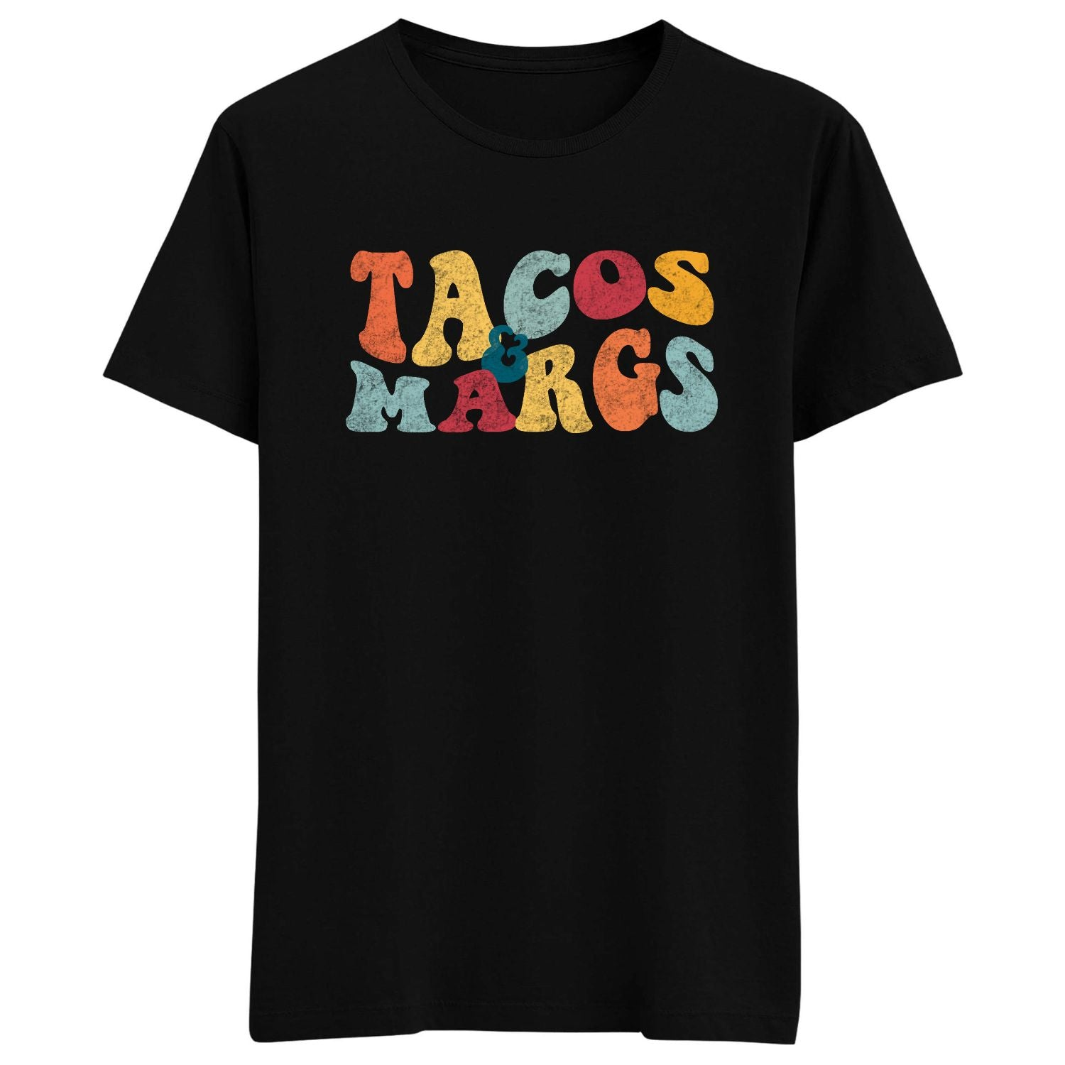T-Shirts [INACTIVE]