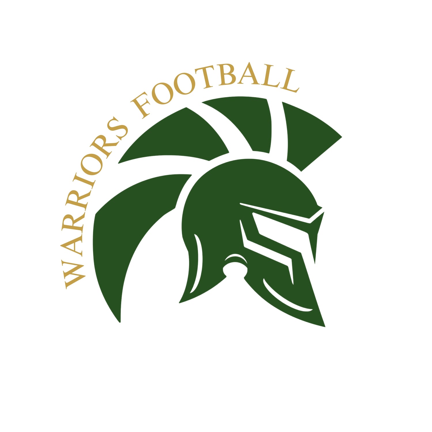 EDMONDS-WOODWAY FOOTBALL