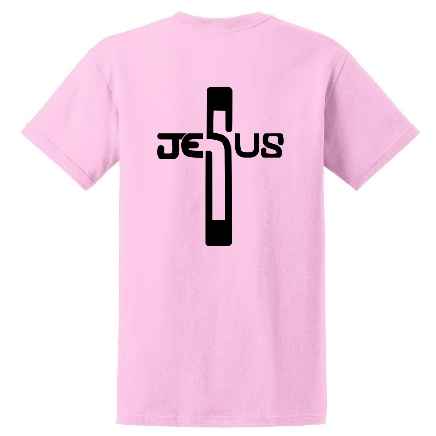 Jesus T Shirt