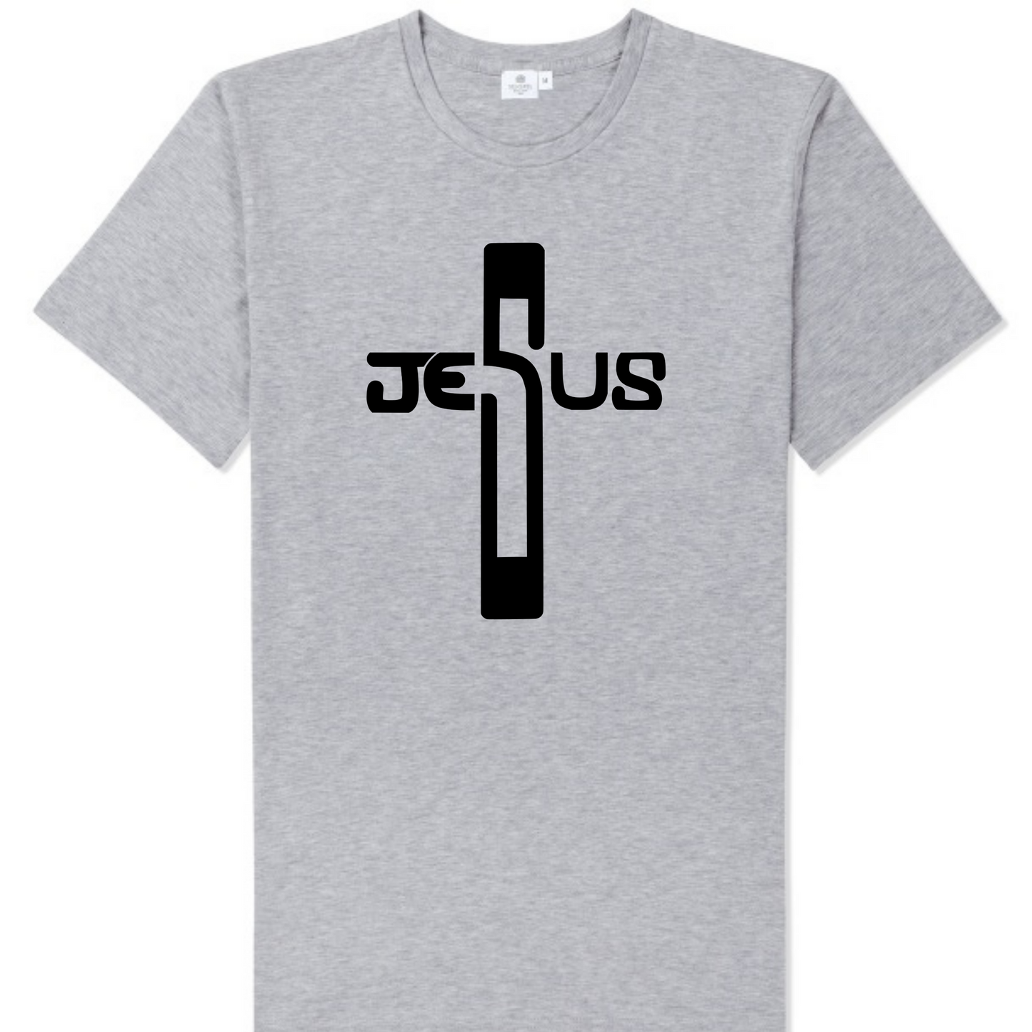 Jesus T Shirt