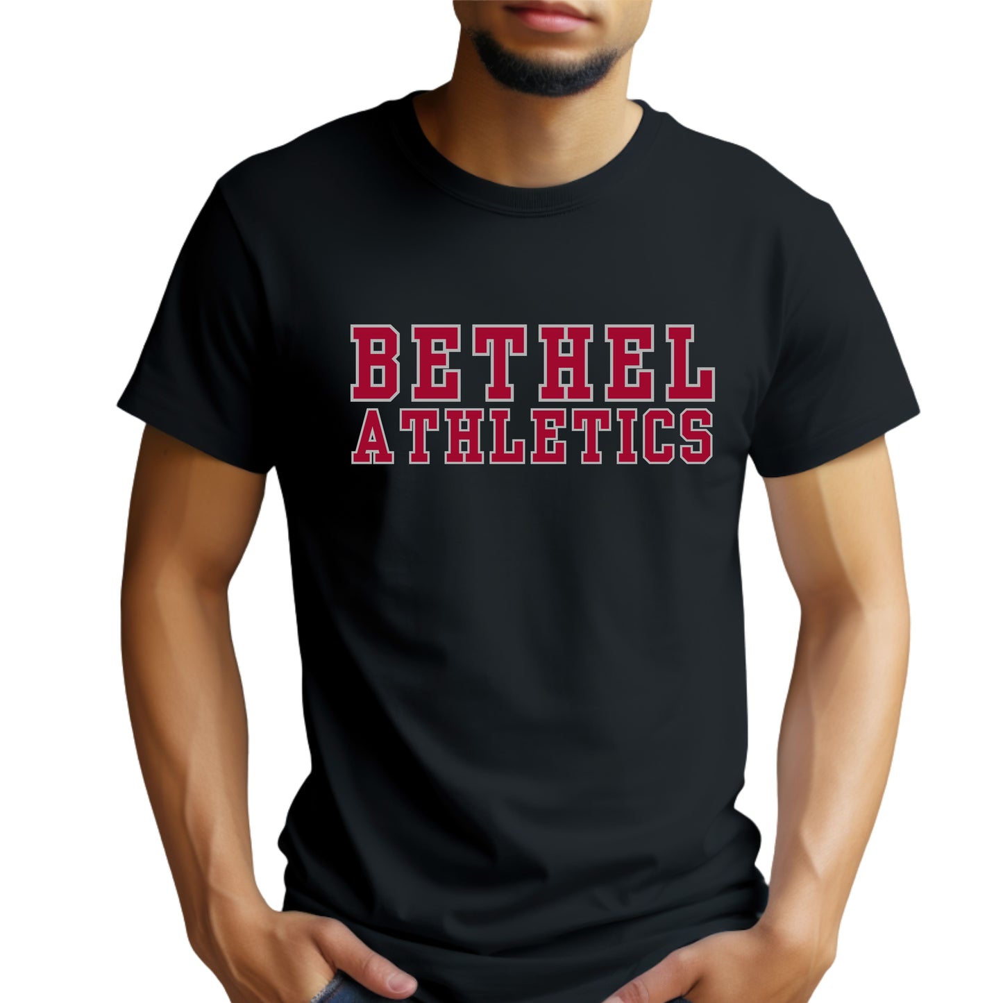 Bethel Athletics
