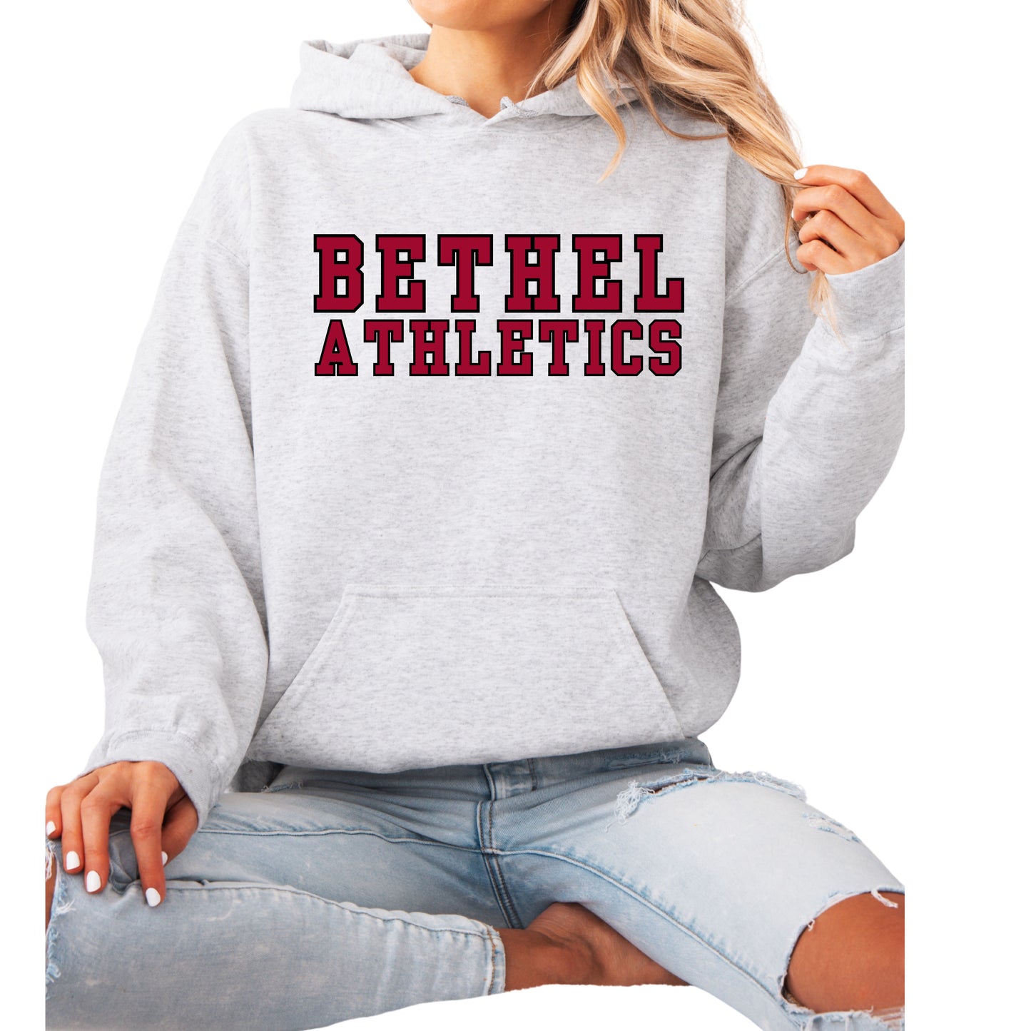Bethel Athletics