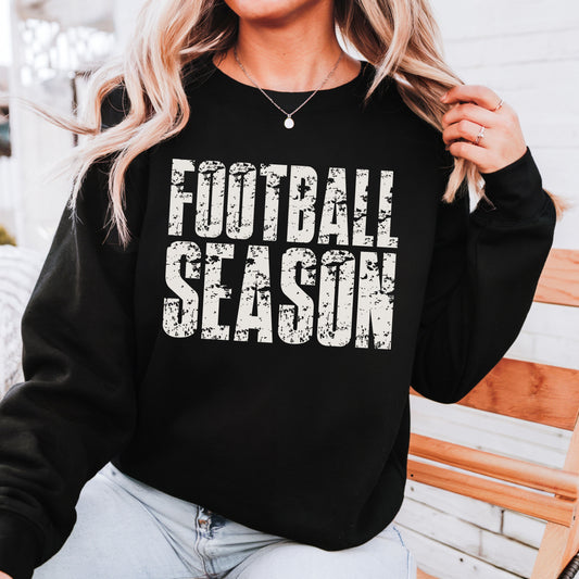 Football Season