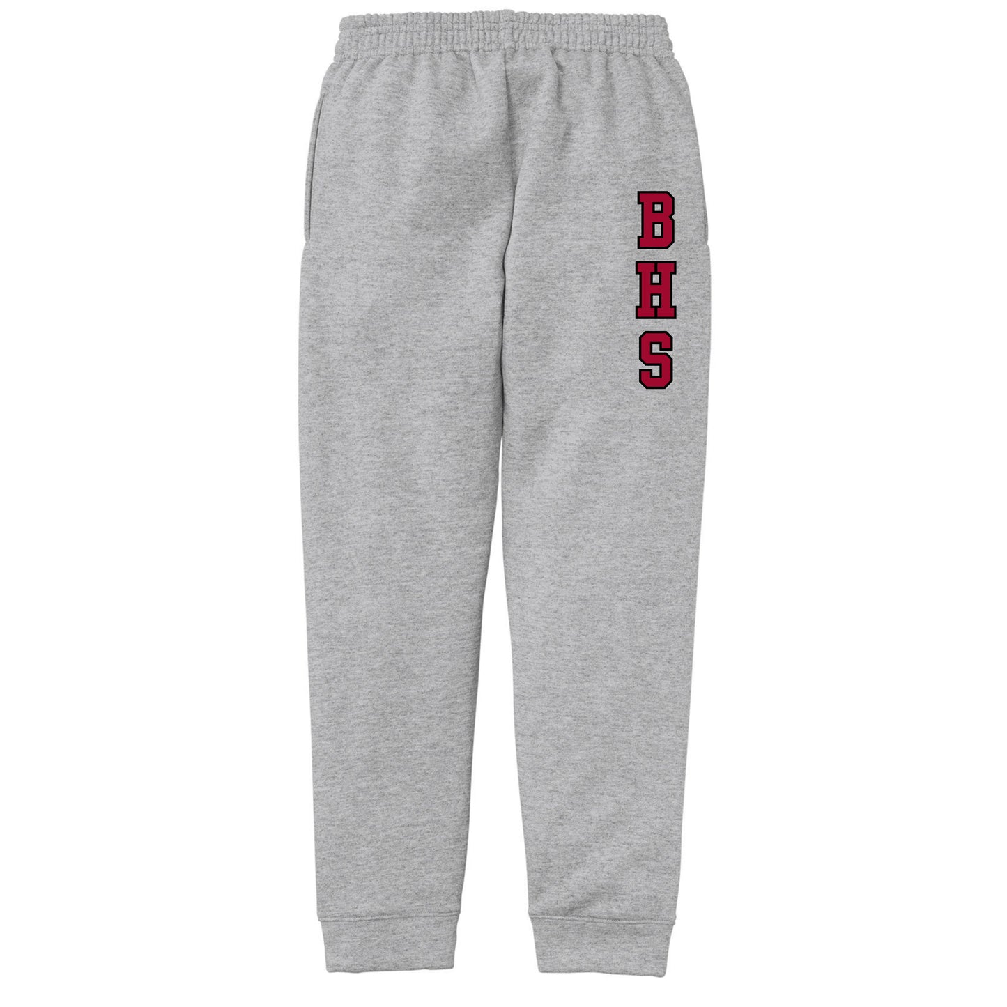BISON JOGGERS