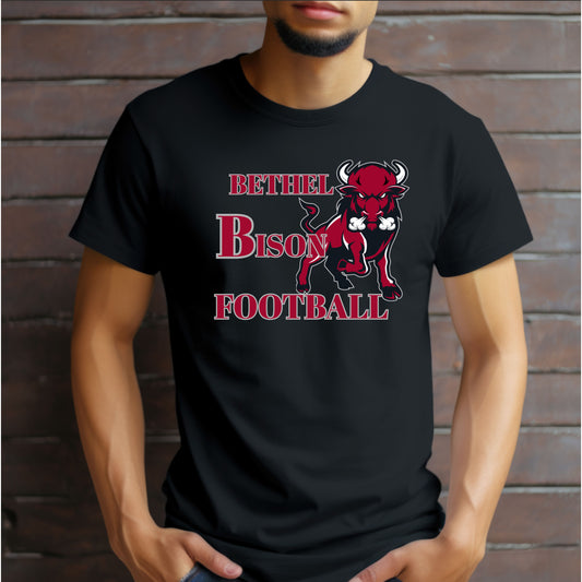 BHS Football Classic 2