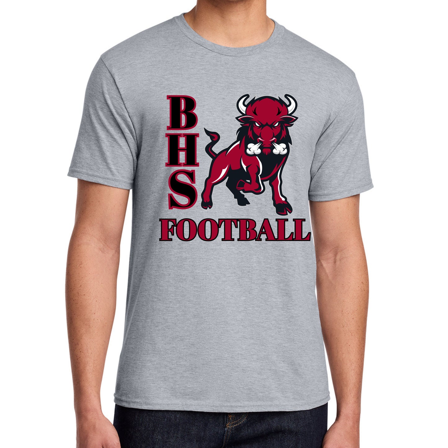 BHS Football Classic
