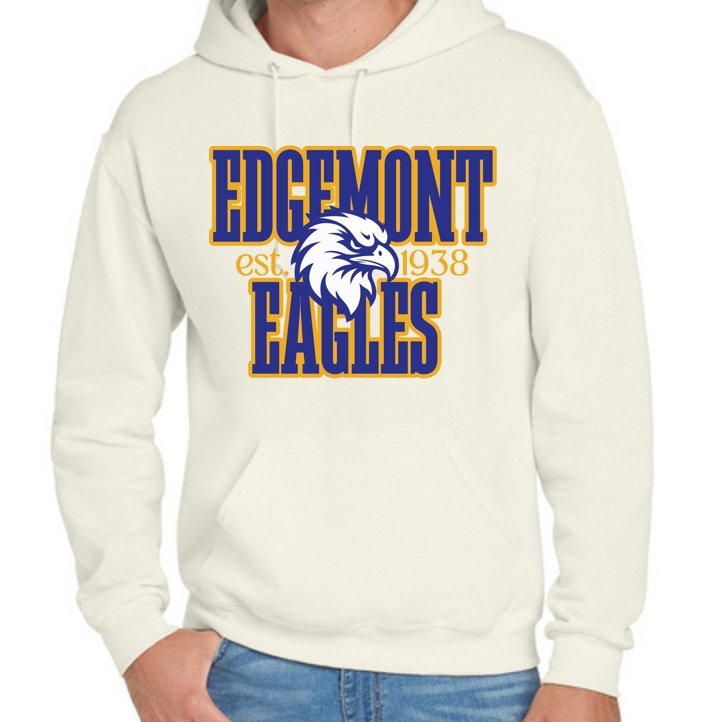 Edgemont Eagles