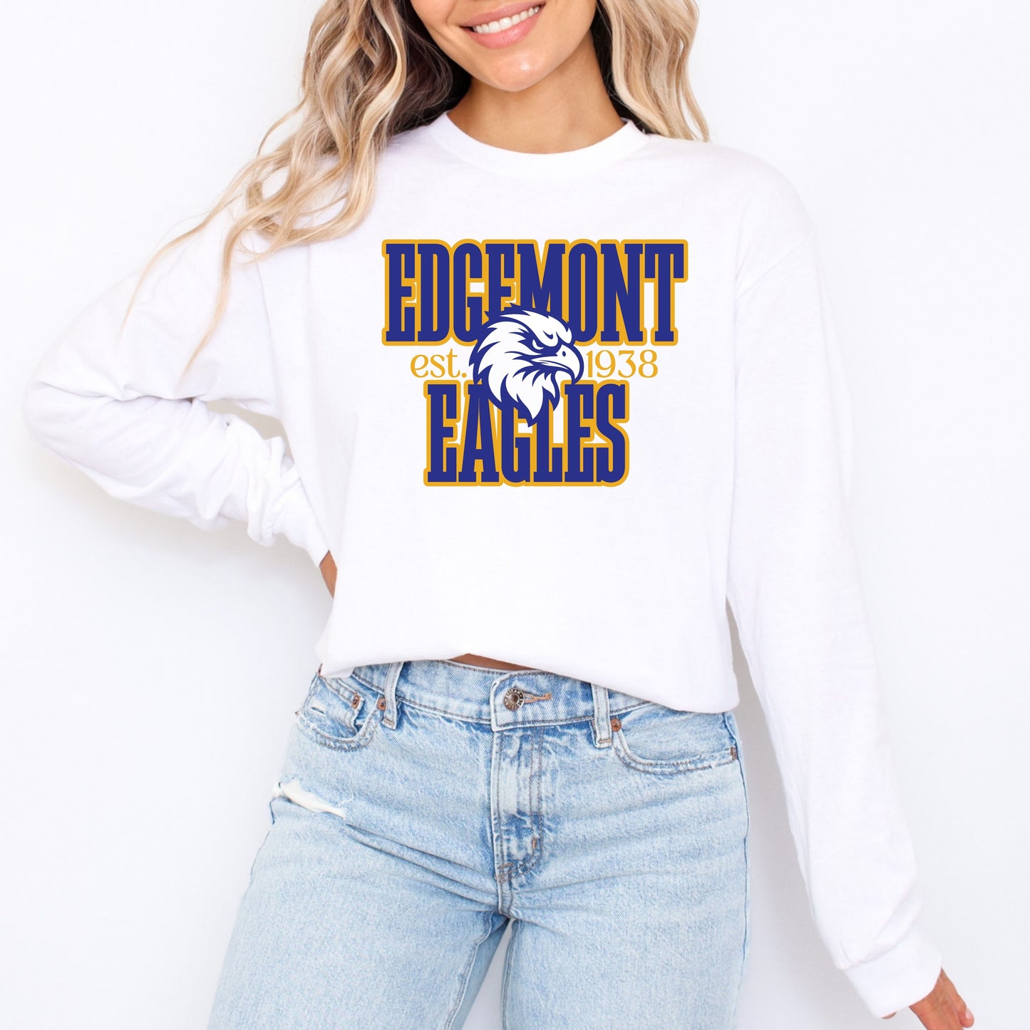 Edgemont Eagles