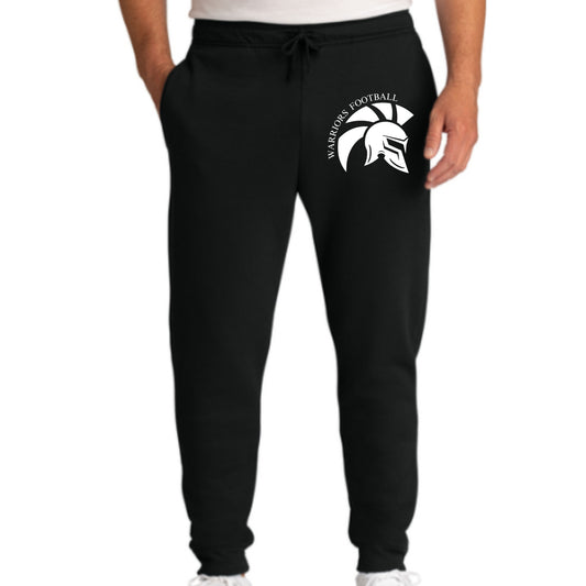 JOGGERS