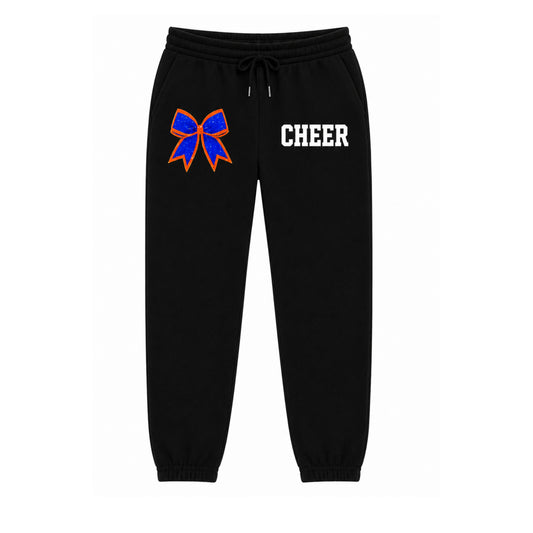 Cheer Joggers