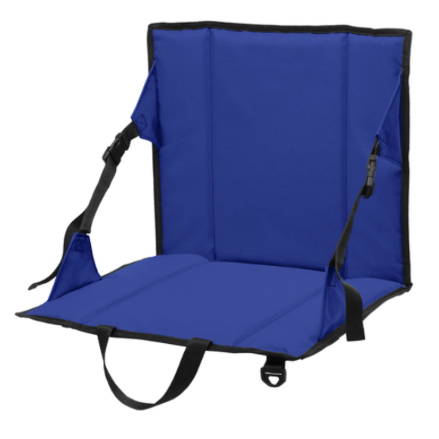 GK STADIUM SEAT