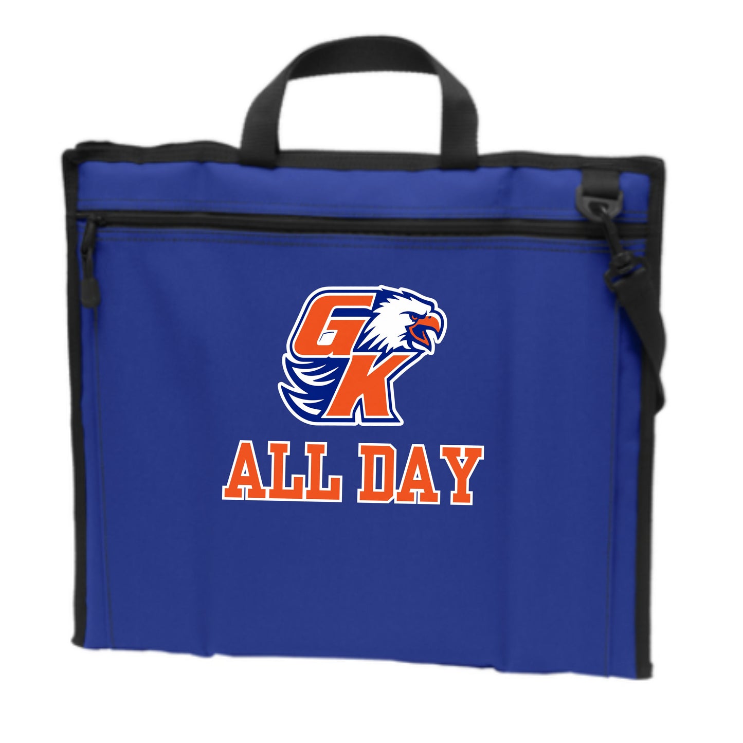 GK STADIUM SEAT