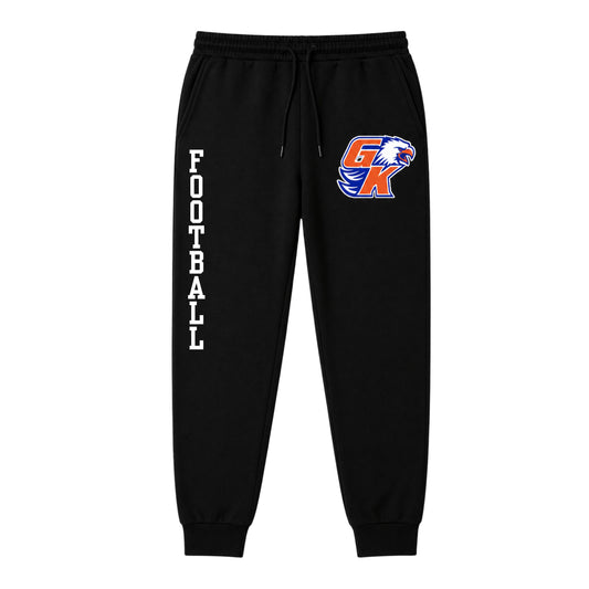 Football Joggers