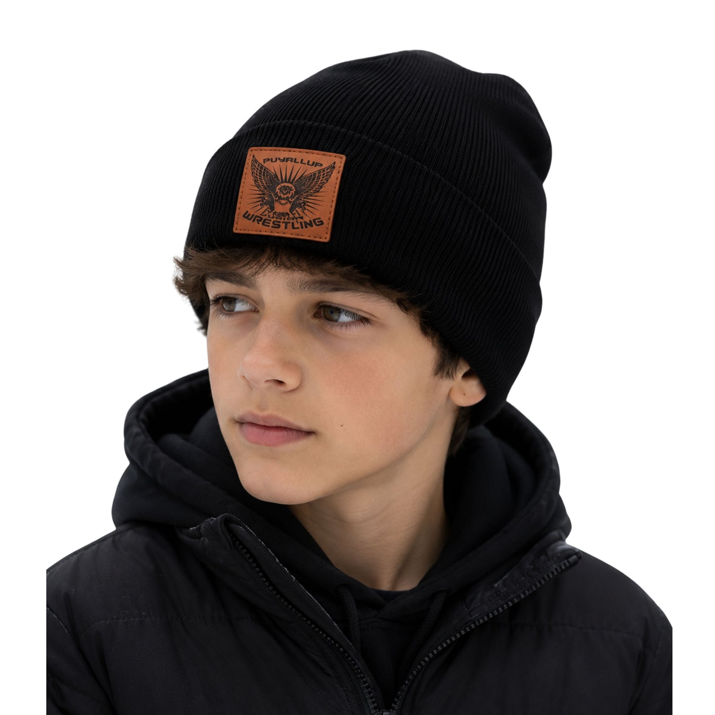 PJW BEANIES