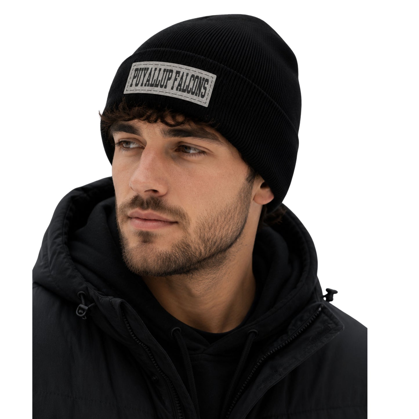 PJW BEANIES