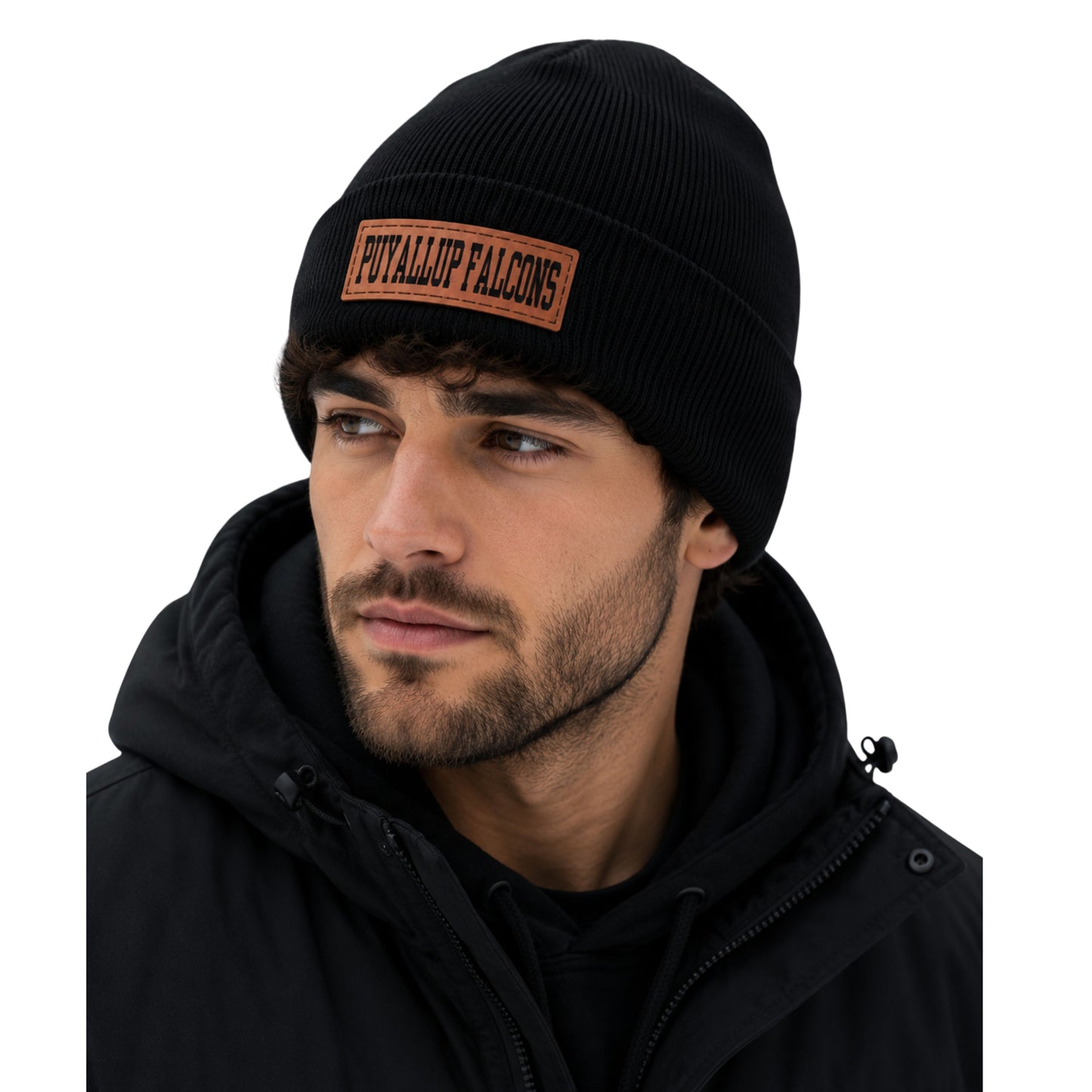 PJW BEANIES