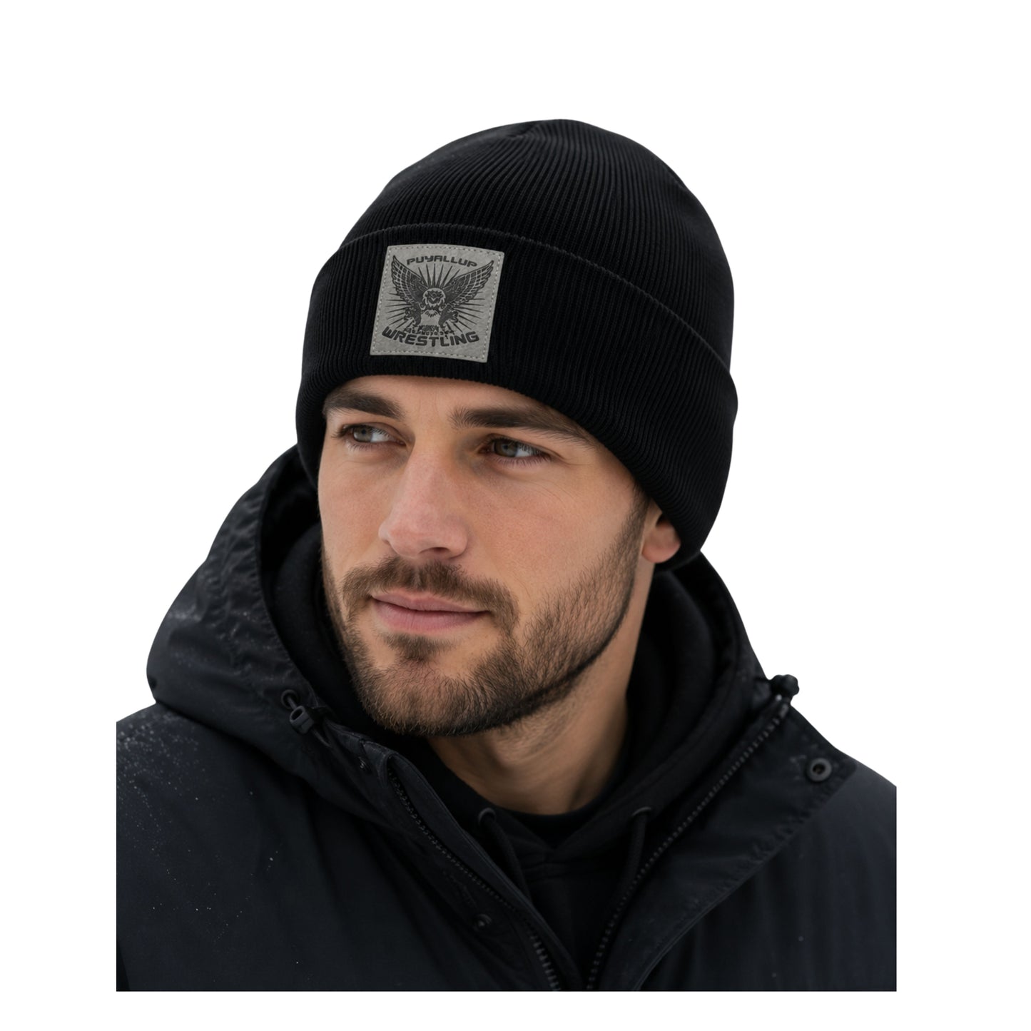 PJW BEANIES