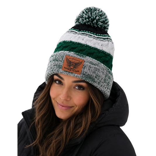 PJW BEANIES