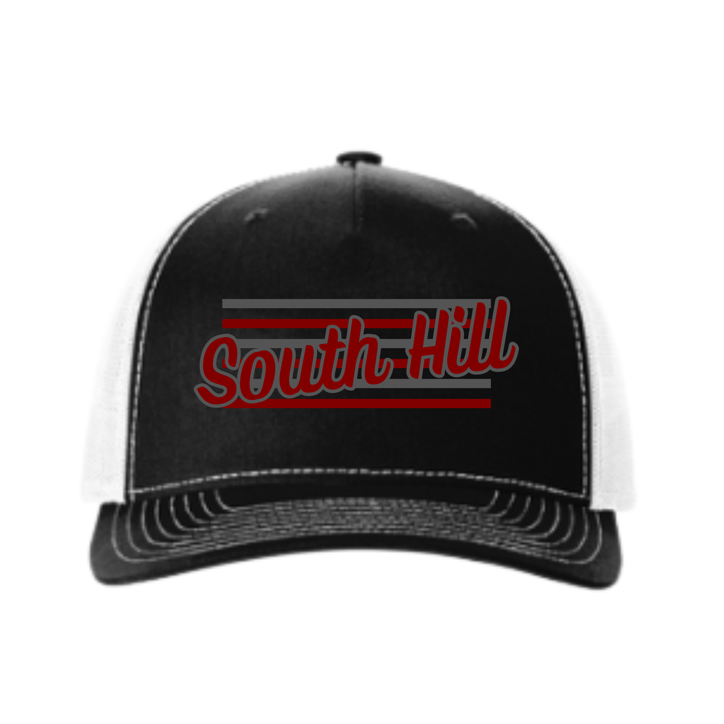SHLL ALL STARS T-SHIRT/HOOODIE/HATS (ADULT SIZE ADJUSTABLE HATS)