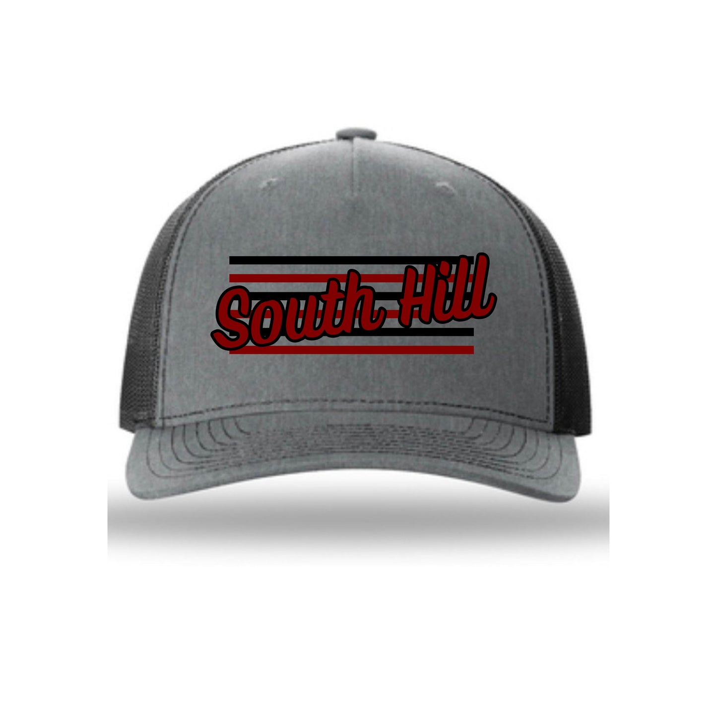 SHLL ALL STARS T-SHIRT/HOOODIE/HATS (ADULT SIZE ADJUSTABLE HATS)